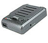 Зарядний пристрій TrustFire TR-003P4, фото 5