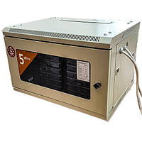 Li-Ion Литиевый Аккумулятор104 Ач 48 В BMS Eco Battery C0480104Z