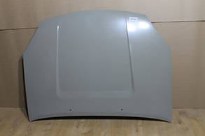 Капот Great Wall Hover