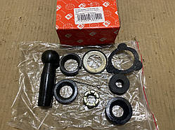 Р/к тяги рульовою  66,3308, (перемінно, повний, 9-ть найменш.) 66-3003800