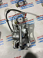 Правий передній супорт Опель Віваро 3 (Opel Vivaro) новий оригінальний