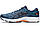 Чоловічі кросівки для бігу ASICS GEL KAYANO 26 1011A541-401, фото 4