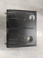 Захист двигуна 1118 2190