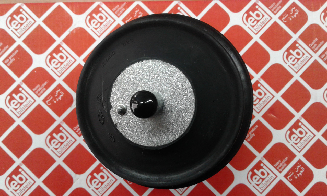 Подушка двигуна передня Chery Amulet А15 A11-1001510BA