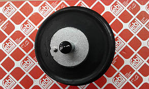 Подушка двигуна передня Chery Karry А18 A11-1001510BA