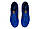 Чоловічі кросівки для бігу ASICS GEL KAYANO 26 1011A541-402, фото 6