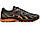 Кросівки для бігу ASICS GT-2000 8 TRAIL 1011A671-001, фото 4