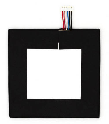 Акумулятор B2PQ9100 HTC One A9, фото 2