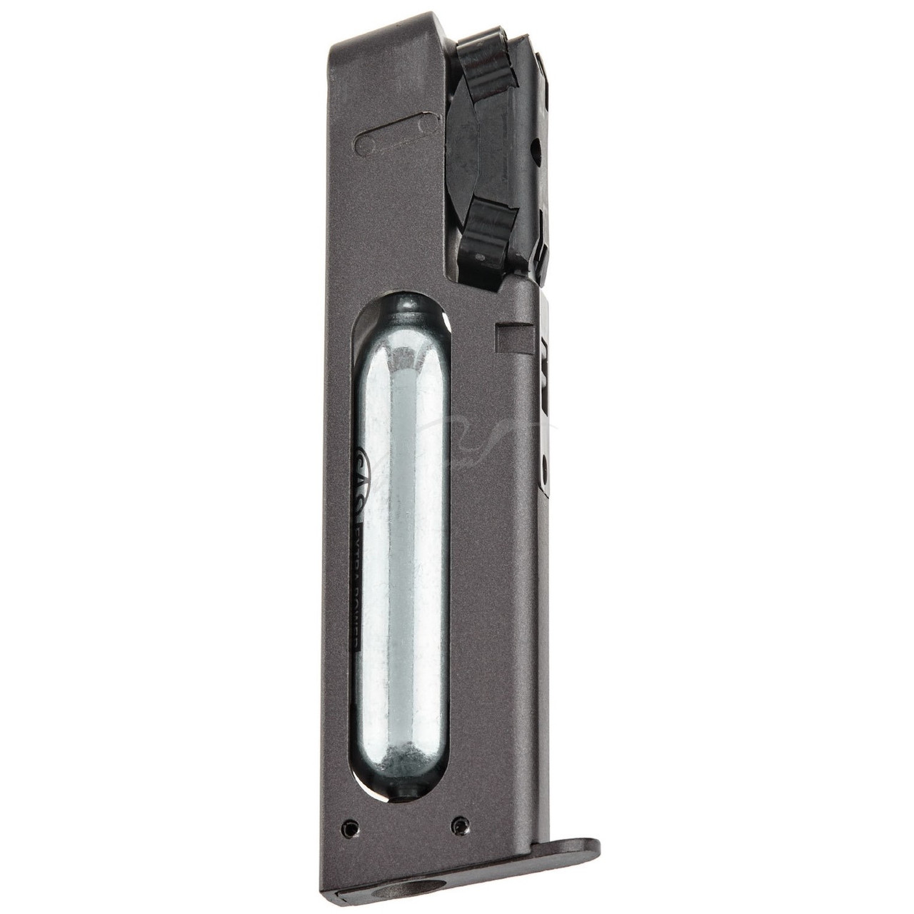 Магазин KWC 1911 Pellet