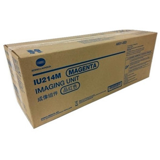 Drum Unit DR 214 M