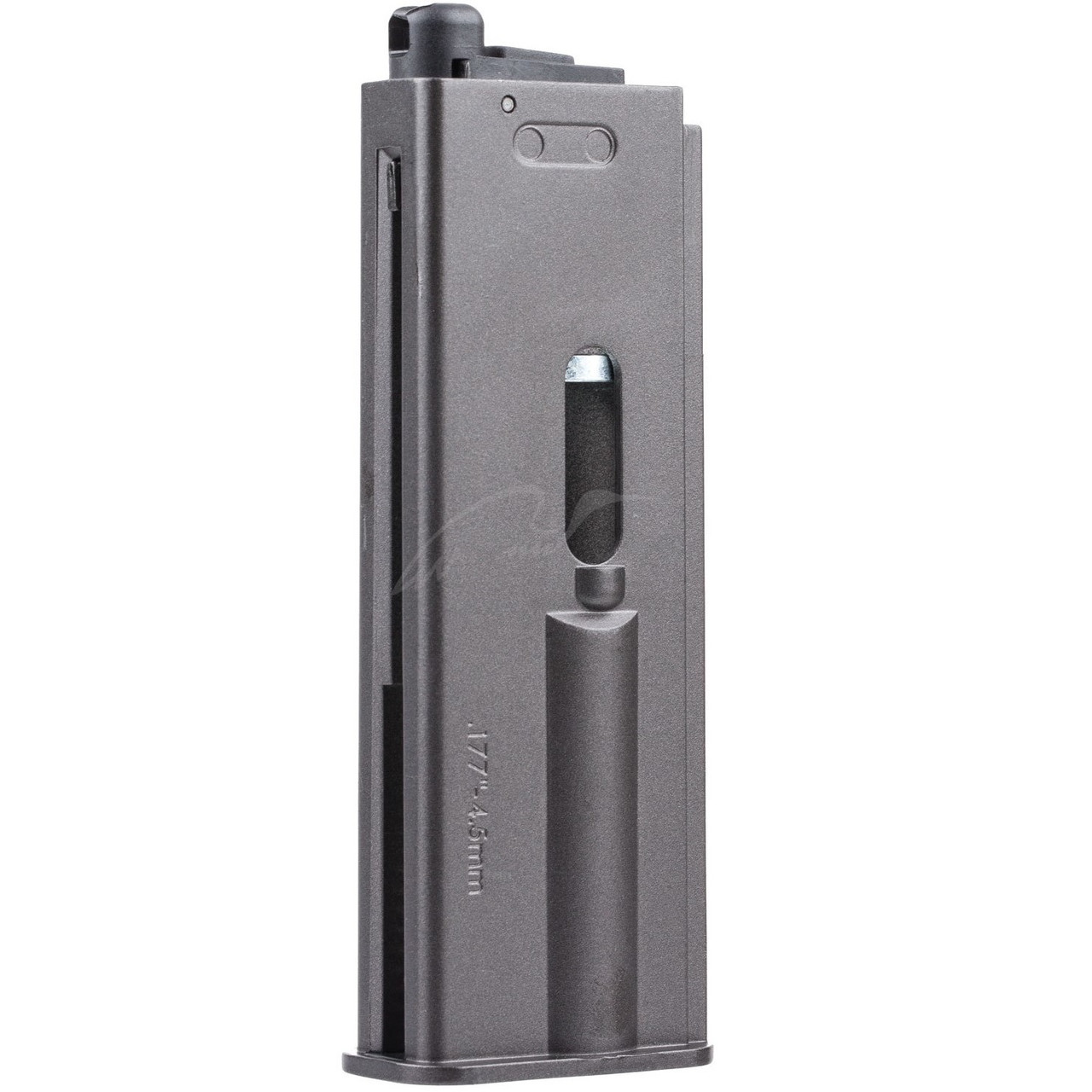 Магазин KWC для Mauser