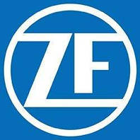 ZF Lifeguard Fluid