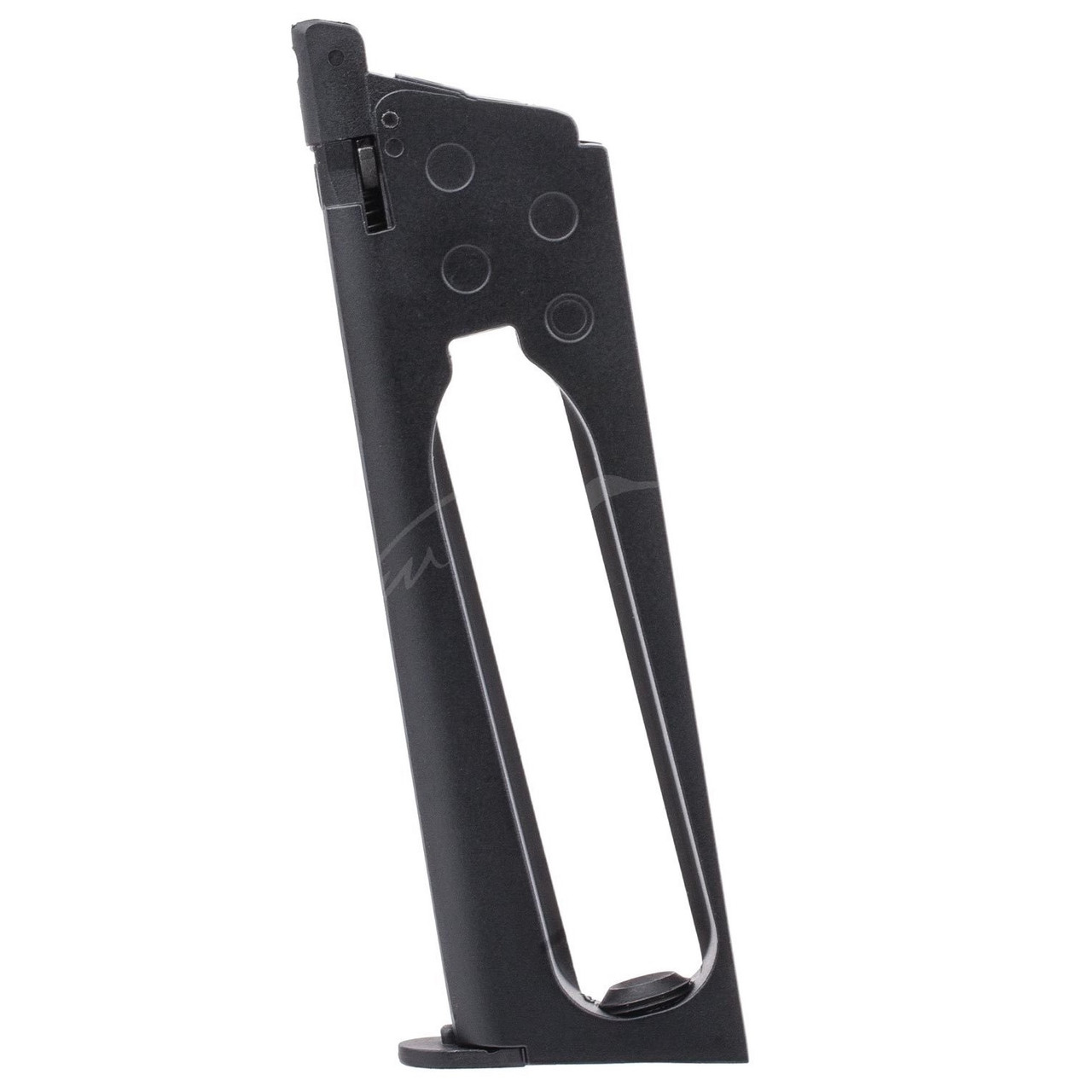 Магазин KWC для 1911 Tactical 4,5 мм