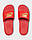 Тапки чоловік. Nike Benassi Jdi (арт. 343880-602), фото 3