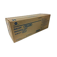 Drum Unit DR 214 Y