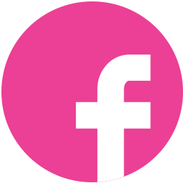 Facebook logo top model 