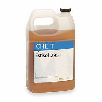 Растворитель ефир Esti Chem Estisol 295