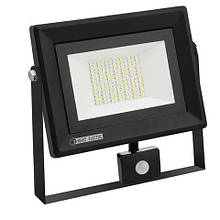 Світлодіодний LED прожектор Horoz Electric Pars/S-50 50Вт 6400К (068-009-0050-010)