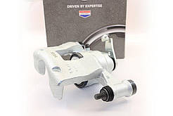 Супорт гальмівний (задній, ліворуч) (спарка) на Рено Майстер III 2010> A. B. S. (Нідерланди) 630261