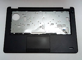 Частина корпусу (Стол) Dell E5250 (NZ-11728)