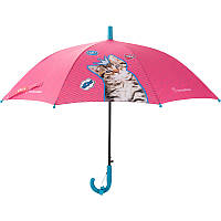 Зонт детский Rachael Hale KITE R20-2001
