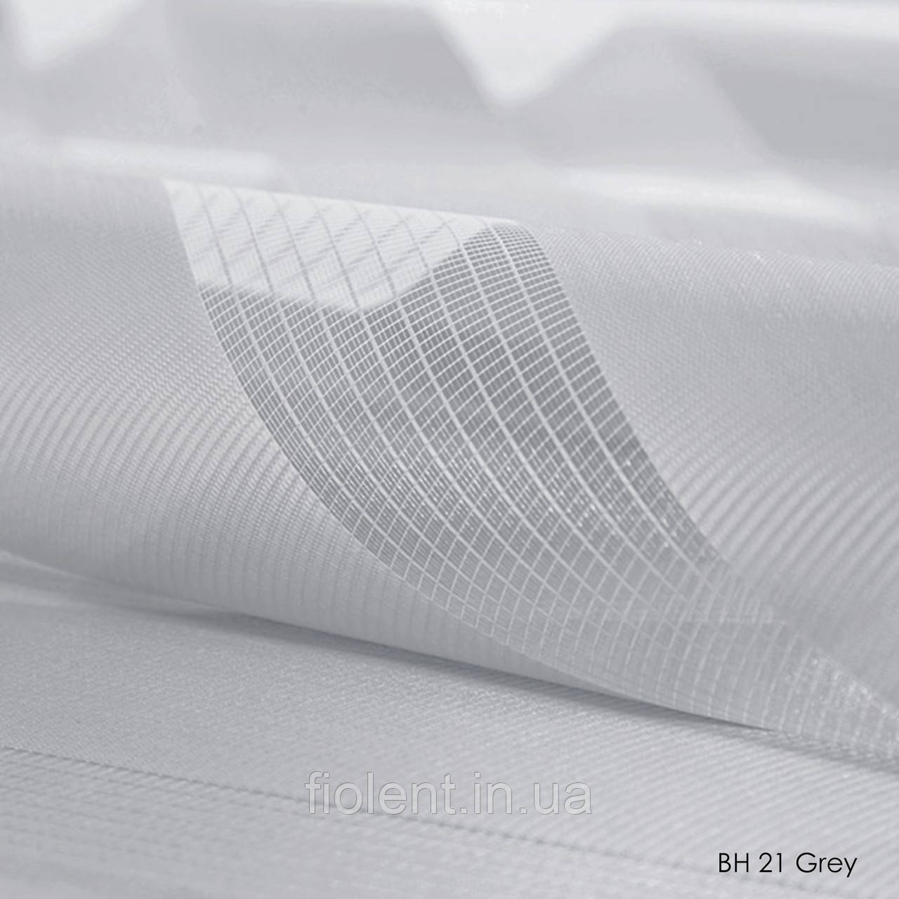 Ролета BH21-grey