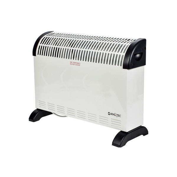Електричний конвектор Maltec CH2500DW