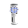 Акумуляторний ліхтар від комах Noveen IKN854 LED IP44, фото 3