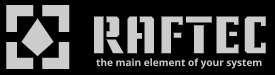 Raftec
