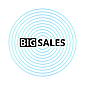 BigSales