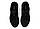 Чоловічі кросівки для бігу ASICS GT-1000 9 1011A770-001, фото 7