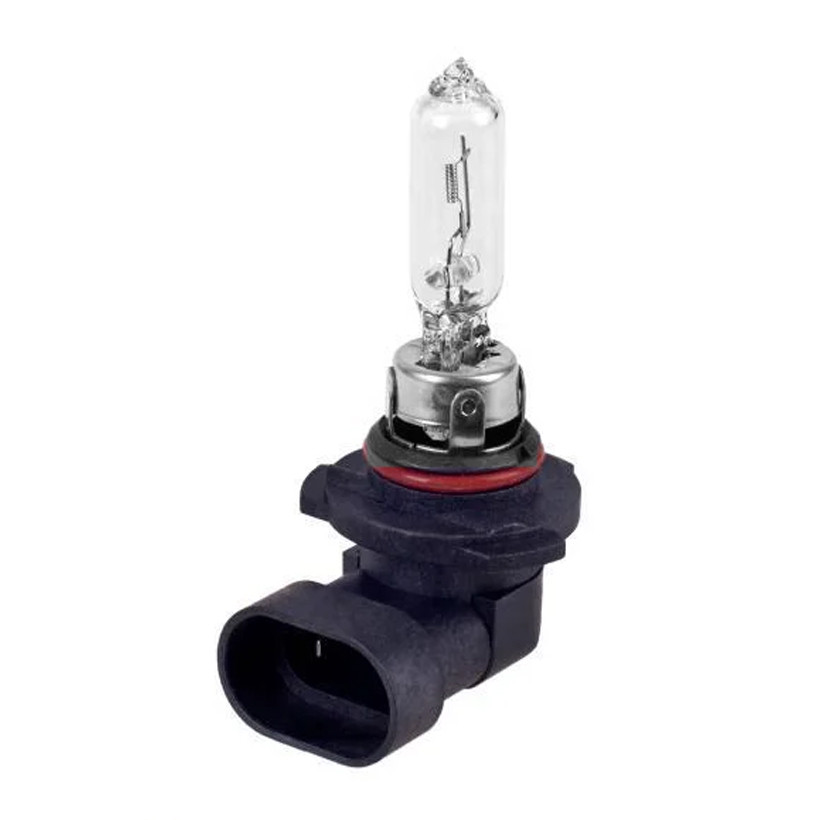 Галогенова лампа HB3305 12 V 65 W P20d CLEAR (4300 K), фото 1