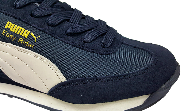 Puma easy cheap rider fiyat