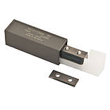 Фугувальний верстат Powermatic з ножовим валом «helical» JET PJ-1285 HH, фото 4