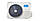 Кондиціонер MIDEA GAIA DC MSFA-12N8D6E-I/MSFA-12N8D6E-O, фото 3