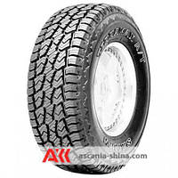 Sailun Terramax A/T 245/70 R16 107S