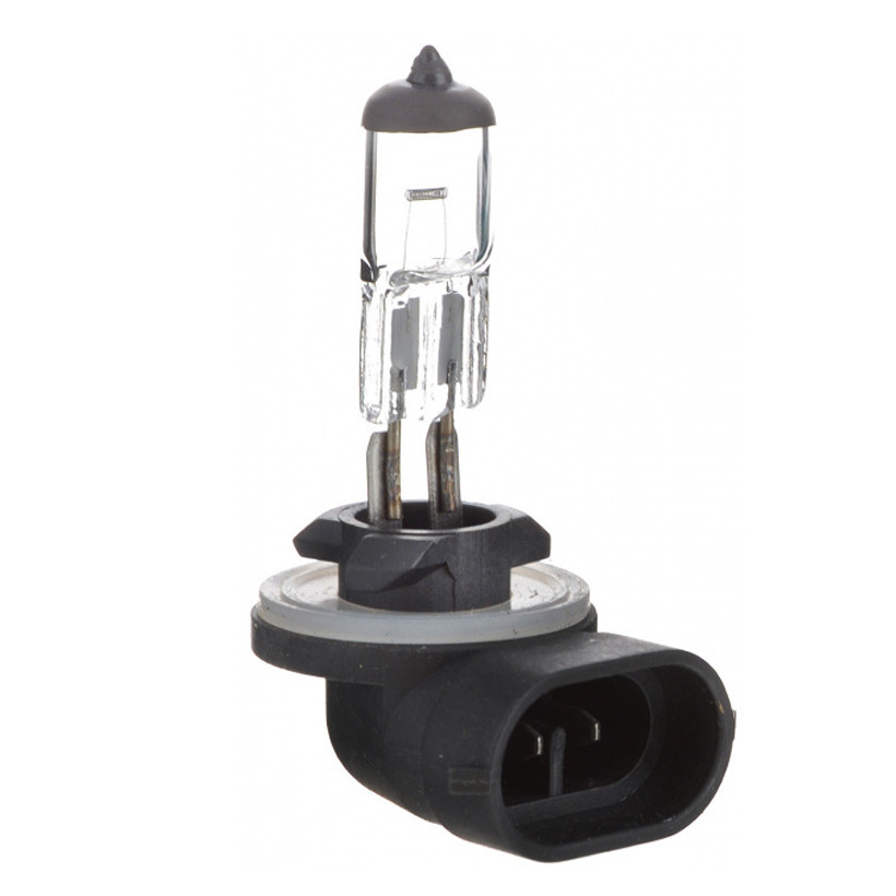 Галогенова лампа H27 880 12 V PG13 CLEAR (4300K), фото 1