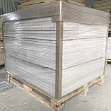 Вогнезахисна плита Ammokote FB-300, фото 2