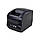 Термопринтер етикеток 20-80 мм XPRINTER XP-365B Новий дизайн!, фото 3