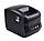 Термопринтер етикеток 20-80 мм XPRINTER XP-365B Новий дизайн!, фото 5