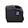 Термопринтер етикеток 20-80 мм XPRINTER XP-365B Новий дизайн!, фото 3