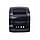 Термопринтер етикеток 20-80 мм XPRINTER XP-365B Новий дизайн!, фото 6
