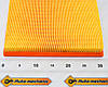 Фільтр повітря на Renault Master II 1998->2010 1.9 dCi+2.2 dCi+2.5 dCi+2.5 D+2.8 dTi (31.5x26x4) — Wunder - WH-309, фото 5