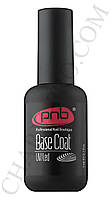 Базове покриття UV/LED Base Coat PNB (8 мл)