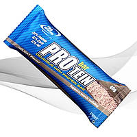 Протеїнові батончики Pro Nutrition Protein Bar 40 gr (20 шт упаковка)