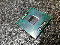 Процессор Intel Celeron M 575 SLB6M