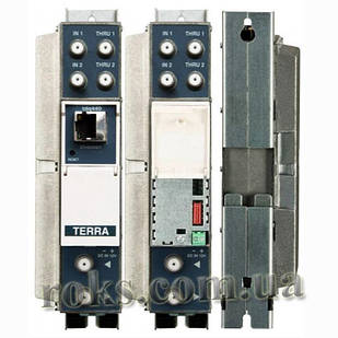 Трансмодулятор TDХ-440 S2 -Т