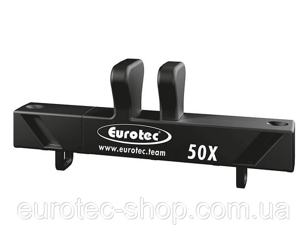 Eurotec Terrassen Click-Adapter 60 