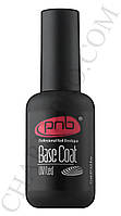 Базове покриття UV/LED Base Coat PNB (17 мл)