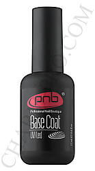 Базове покриття UV/LED Base Coat PNB (17 мл)